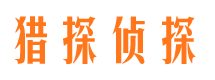 新民市婚外情调查